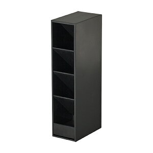 J[ c[X^h TS-001ubN/zCgȃXy[X^ yX^h cu uΉ o₷d؂px