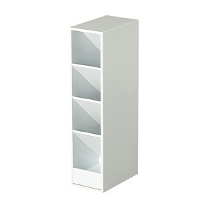 J[ c[X^h TS-001ubN/zCgȃXy[X^ yX^h cu uΉ o₷d؂px