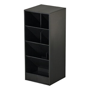 J[ c[X^h Ch^Cv TS-002ubN/zCg ȃXy[X^ yX^h cu uΉ o₷d؂px