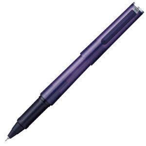 y䂤pPbgE㍞݁zZ[[ TUZU {[yubN/O[/O[/Cgu[/NAoCIbg Z[[NM UV Mtg v[g Gi[WFCL