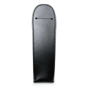 y䂤pPbgE݁zy㍞݁z UES {vU[yP[X 1{} ꏤi ubN L