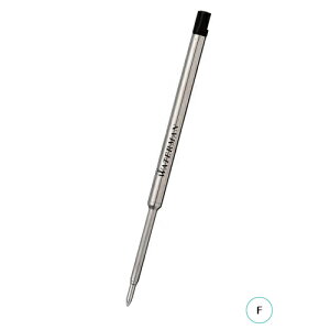 y䂤pPbg݁zEH[^[} {[y֐c }LV} F/M ubN/u[