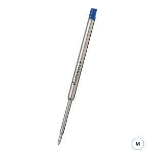 y䂤pPbg݁zEH[^[} {[y֐c }LV} F/M ubN/u[