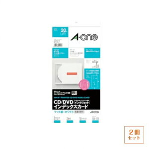 y2ZbgzA-ONE@yCD/DVDCfbNXJ[hz@CNWFbgp10V[g@G[