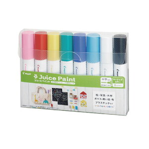 pCbg }[J[ W[XyCg  8FZbg痿QCL }[J[Zbg