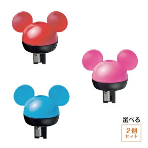 y2ZbgzyDisneyzonez V`n^ PYLbv ~bL[ bh u[ sN 2