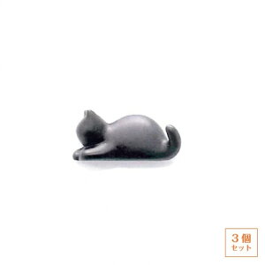 yA^zlR΁u܂v3Zbg}Olbg@lR@ۂ̓tbNŏ