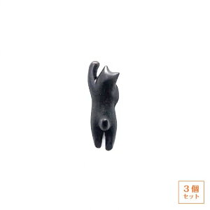 yA^zlR΁ûсv@3Zbg}Olbg@˂@ۂ̓tbNŏ