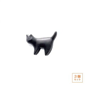 yA^zlR΁uƂ܂v@3Zbg}Olbg@˂@ۂ̓tbNŏ