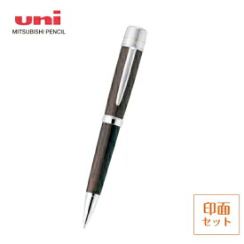 楽天市場 コルク ボールペンの通販 楽天市場 コルク ボールペンの通販