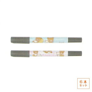 y䂤pPbgE݁zyAEgbgiE݌Ɍzy6{ZbgzTGbNX bN} Ȃ܂y y cC^Cv sN/ u[