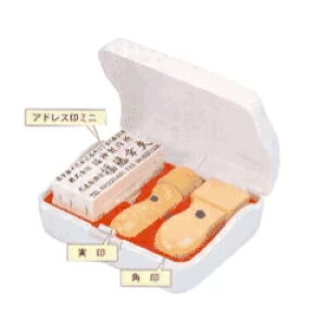 y`OX֔E݁IzgbvP[X(t[Cg~j++p[jӃP[X ~jAhX  p