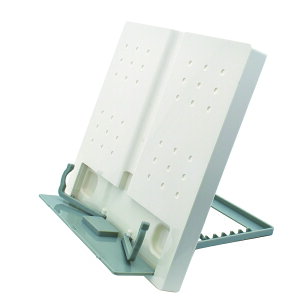 y㍞݁zfrJ ubN^ubgX^hAC{[ Cgu[UV ʒuIׂ܂ubNX^h MtgɃIXXdebika GIGAXN[ZOOM e[N IC