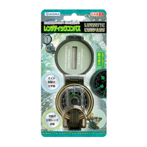 frJ UeBbNRpX^Y ICՕt debika axisv[gAMtgA蕨