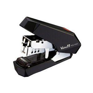 y㍞݁z}bNX zb`LX HD-11SFLK UVoC11 |S zb`LX Xe[v[u[/ubN/sN/CgO[i MAX 40Ƃ