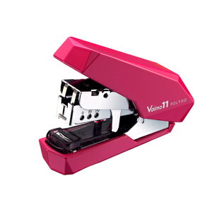 �y������㍞�݁z�}�b�N�X �z�b�`�L�X HD-11SFLK UV������o�C��11 �|���S �z�b�`�L�X �X�e�[�v���[�u���[/�u���b�N/�s���N/���C�g�O���[���������i MAX 40���Ƃ�