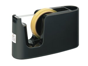 vX e[vJb^[ ꖳubN/zCg/~gu[bsO 蕨AMtgAv[g PLUS