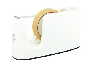 vX e[vJb^[ ꖳubN/zCg/~gu[bsO 蕨AMtgAv[g PLUS