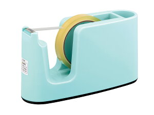 vX e[vJb^[ ꖳubN/zCg/~gu[bsO 蕨AMtgAv[g PLUS