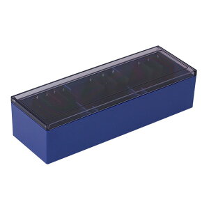 yz֔E݁z LOW h 75 {bNX^Cv 1000[