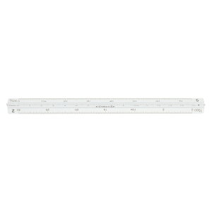 y䂤pPbgE݁z Xebh[ xI[A~ 15cm OpXP[ |Pbg^ ʗp/ynƉmp/zmp