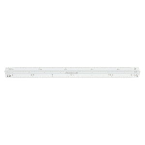 y䂤pPbgE݁z Xebh[ xI[A~ 15cm OpXP[ |Pbg^ ʗp/ynƉmp/zmp