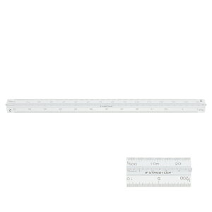 y䂤pPbgE݁z Xebh[ xI[A~ OpXP[ 30cm ʗp/ynƉmp/zmp