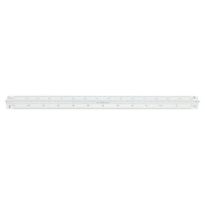 y䂤pPbgE݁z Xebh[ xI[A~ OpXP[ 30cm ʗp/ynƉmp/zmp