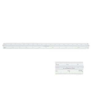 y䂤pPbgE݁z Xebh[ xI[A~ OpXP[ 30cm ʗp/ynƉmp/zmp
