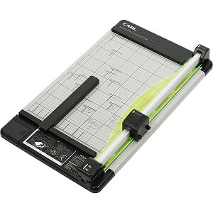 yz֔E݁z J[ fBXNJb^[ A3TCY DC-230N ČJbgC