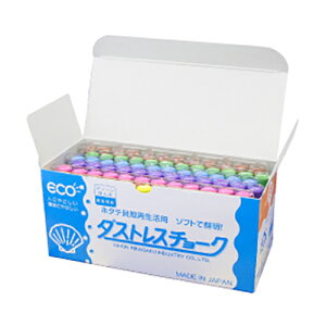 yz֔E݁z {wH _XgX`[N 72{ Y_JVE 6F     1