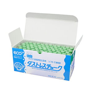 yz֔E݁z {wH _XgX`[N 72{ Y_JVE 6F     1