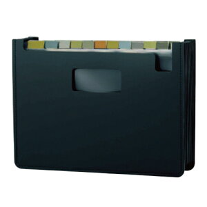 ZLZC hLgX^h Al A4R FB-2312lCr[u[/bh/ubN/zCg