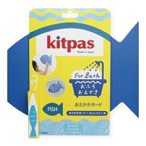 {ȉwH LbgpX tH[ oX {[h FISH/SHIP/BOOK  ӂ ق