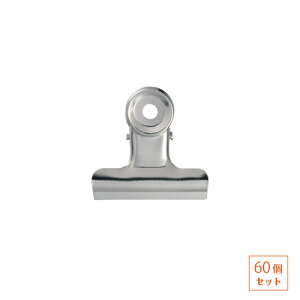 WCebNX X}[go[ ڋʃNbv  60