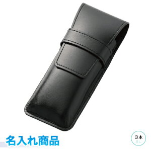 y`OX֔E݁Izy㍞݁zpCbgPILOT vV[X MLp V[X3{ v