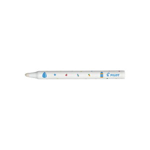 �p�C���b�g �������y�� MSP-30
