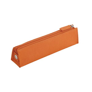 y㍞݁IzpCbg Jp[L[ yP[X Op}`t \tgM bsO UV PCS157-110CR ubN/bh/u[/sN/IW/CgO[/uE