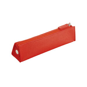 y㍞݁IzpCbg Jp[L[ yP[X Op}`t \tgM bsO UV PCS157-110CR ubN/bh/u[/sN/IW/CgO[/uE