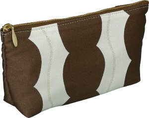 y䂤pPbgE݁z pCbg yP[X Wanofu mt a̕z ːD STCY/LTCY EhuE/btzCg/^[^u[