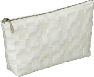 y䂤pPbgE݁z pCbg yP[X Wanofu mt a̕z ːD STCY/LTCY EhuE/btzCg/^[^u[