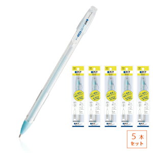 g{M ANAsbg̓y^Cv t̂̂ 5{