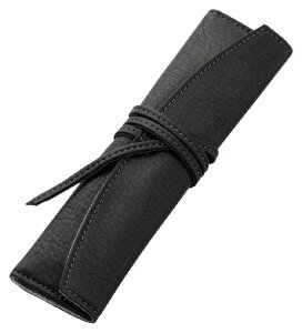 pCbg yTu Pensemble v [yP[X 1{p PSR1-01 ubN/_[NuE/uE/bh/ubNbh