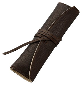 pCbg yTu Pensemble v [yP[X 1{p PSR1-01 ubN/_[NuE/uE/bh/ubNbh