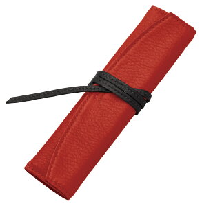 pCbg yTu Pensemble v [yP[X 1{p PSR1-01 ubN/_[NuE/uE/bh/ubNbh