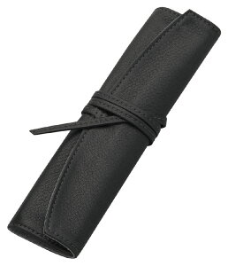 pCbg yTu Pensemble v [yP[X 1{p O^Cv Ή PSR1-02 ubN/bh/ubNbh