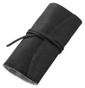 pCbg yTu Pensemble v [yP[X5{ PSR5-01 ubN/_[NuE/uE