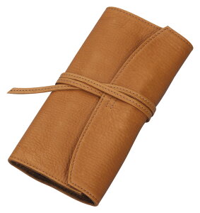 pCbg yTu Pensemble v [yP[X5{ PSR5-01 ubN/_[NuE/uE