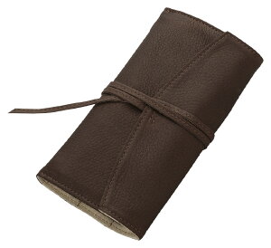 pCbg yTu Pensemble v [t@Xi[yP[X3{ PSRF3-01 ubN/_[NuE/uE