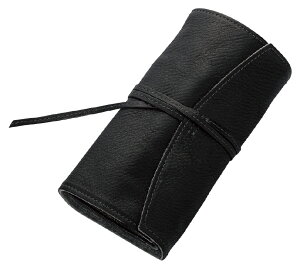 pCbg yTu Pensemble v [t@Xi[yP[X5{ PSRF5-01 ubN/_[NuE/uE